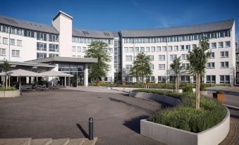 Ramada by Wyndham Dresden