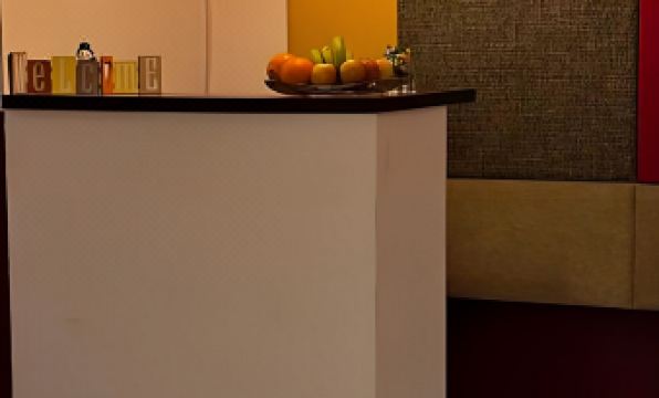 Hotel Gifhorn INN - Housity