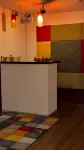 Hotel Gifhorn Inn Hotels in Sassenburg