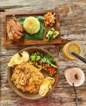 Hotel Park Hills Các khách sạn ở Mohali