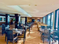 Tara Palace Resort and Spa - on MG Road Gangtok Hotels near View point