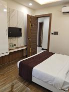 Hotel Tarun Palace, Bhopal