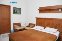Bukit Dago Hotel