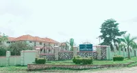 Hotel Santa Maria