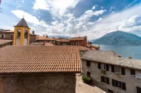 Regolo House Apartments - Pet friendly