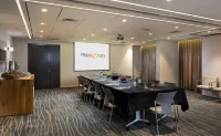 Prima City Hotel Hotels in Tel Aviv