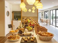 Hôtel Kemaris Hotels in Biarritz