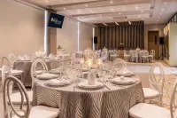 Hotel Pance 122 Wellness Spa - خلابة