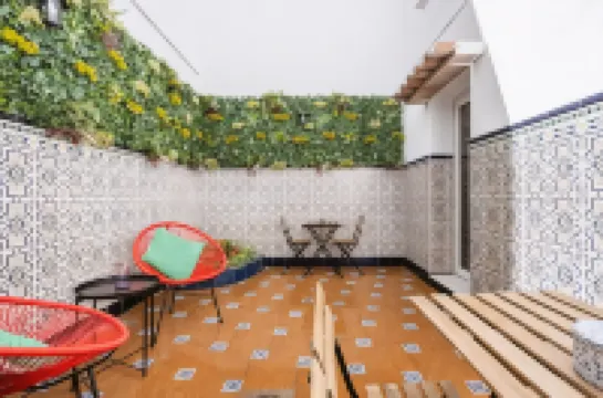 คาซิตา ลูเซโร