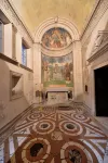 Hotel Clarici Hotel di Spoleto