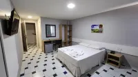 Hotel Enseada Dos Corais Hotels in Cabo de Santo Agostinho
