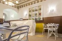 Costa do Sol B&B Các khách sạn ở Bonfim