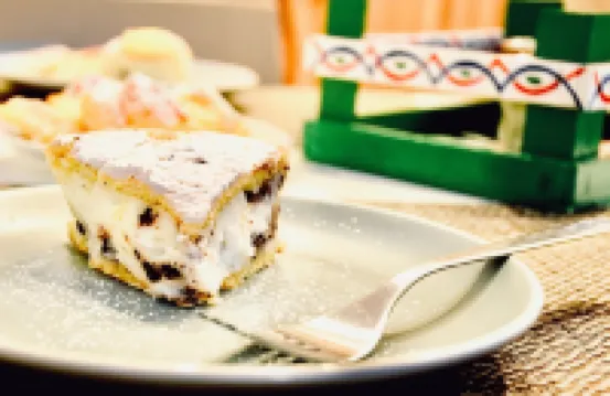 B&B L'Orlando Furioso