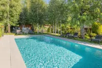 Hotel Calitxo Hotels in Camprodon