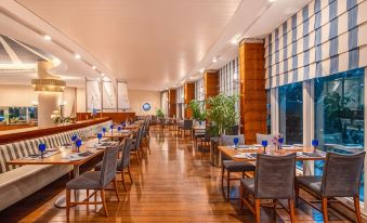 Mövenpick Al Khobar