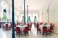 Hotel Bigio فنادق في Roncobello