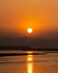 Soaltee Westend Resort Chitwan - Luxury