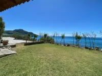 Thalassa House Apartments Hotels in Lappei