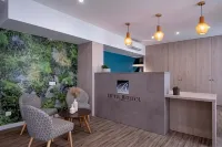 บริสตอล นีซ