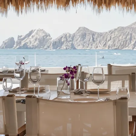 Bahia Hotel & Beach House
