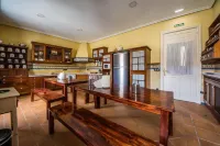 Hostel Covent Garden by Gaiarooms Hotel a 