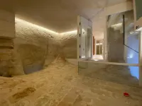 Hotel Maïa