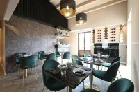 Spera Luxury Palermo