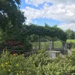 Westlodge Hotel & Leisure Centre