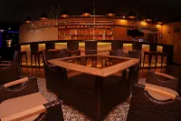 Anarva Hotel & Spa - Barer