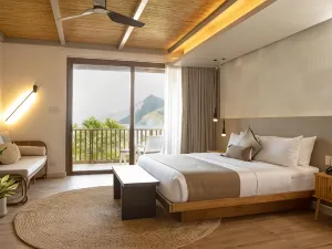 Maremegmeg Beach Club