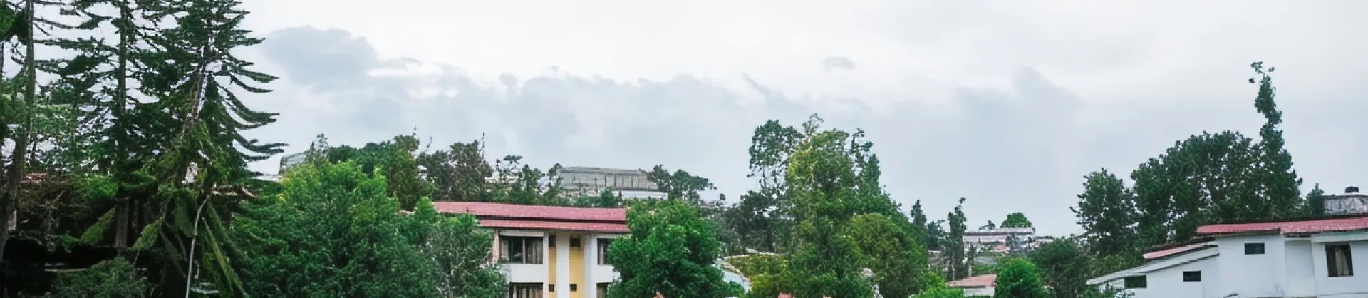 4-Star Select Hotels