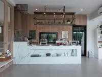 Wellington Hotel Отели рядом с достопримечательностью «Вагхор Бич»