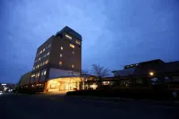 Hotel Marital Sousei Kurume