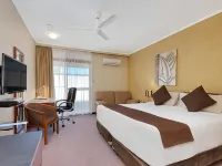 Comfort Inn Whyalla Hotels in Whyalla