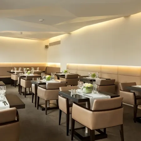 O&B Athens Boutique Hotel Отели рядом с достопримечательностью «Район Анафиотика»