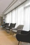 Hotel Ísland - Comfort Hotels in Gardabaer