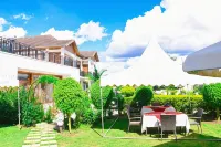 Quiet Haven Hotel