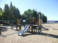 New Castle Motor Lodge