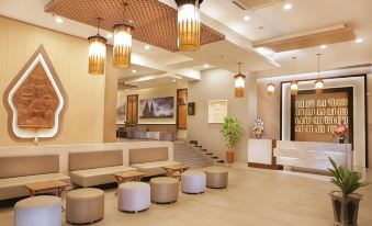 H Boutique Hotel Jogjakarta