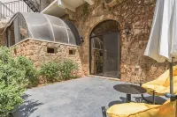 Casa Batroun Lofts Hotels in Batroun