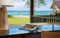 Hanalei Colony Resort
