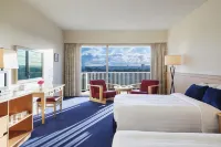 Hoshino Resorts Risonare Guam