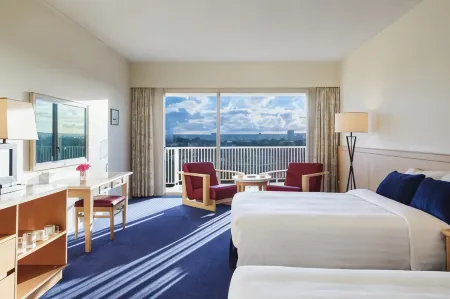 Hoshino Resorts Risonare Guam