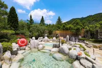 Taoya Kisoji Hotels in Nagiso