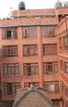 K2Homes