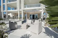 Hotel Petite Fleur