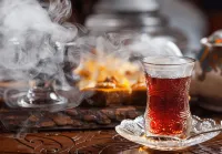 Gabala Garden Hostel Hotels in Gebele