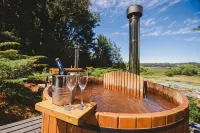 Hotel Puerta del Sur Hotels in Valdivia