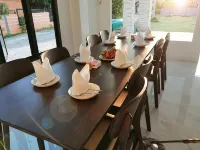 Uthaithani Resort Hotels in Uthai Thani