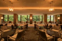 Minakami Hotel Juraku